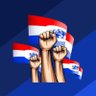 Profilbild von Nanasei The Political Mayor