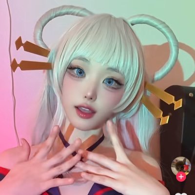 I_am_young22's profile picture