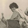 A profil fotoğrafı