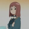 Nana476 的头像