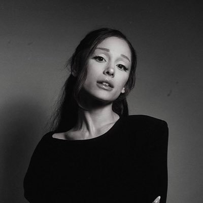 Wandasariel's profile picture