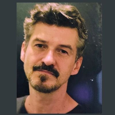 CHEMA PONZE's profile picture