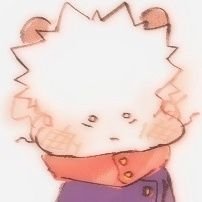 🐯's profile picture