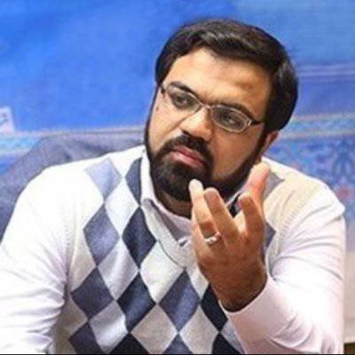 maghsoudi61's profile picture