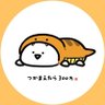 Profilbild von ジナンボー