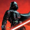 Vader profil fotoğrafı