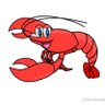 Фото профиля lobsterGuy1