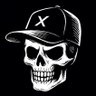 Profilbild von Mr. X