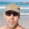 Profilbild von Rafael Alexandre