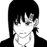 Profilbild von |Githa| Quit playing Love and deepspace |