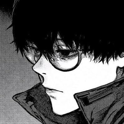 Ita /🔥\1000-7's profile picture