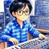 Profilbild von 清水秀樹 Hideki Shimizu