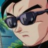 Profilbild von ShadowWizard