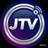 Profilbild von JTV