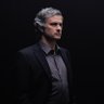 3JEB3's profile picture