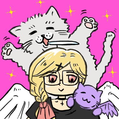 Ange_trpg's profile picture