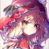 枚举栗子's profile picture