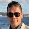 Dr. Om Kumar Shrestha 的头像