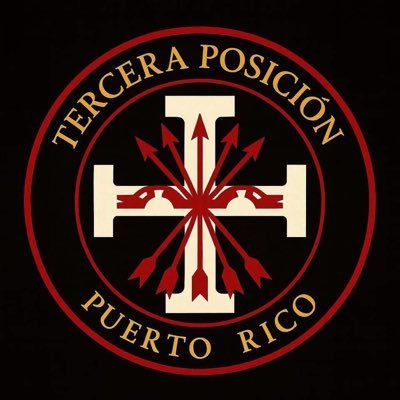 3raPosicionPR's profile picture