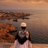 عبـد العزيــز🕸️'s profile picture