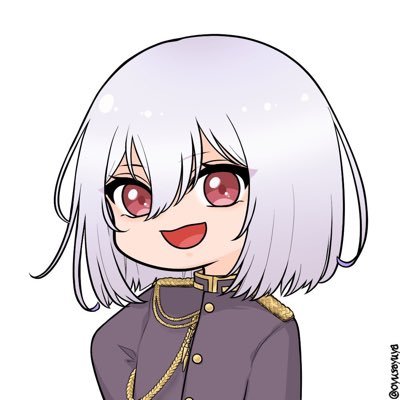 Pl4nkWRLD's profile picture