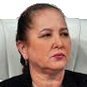 Profilbild von Erenis Beltrán Sariol