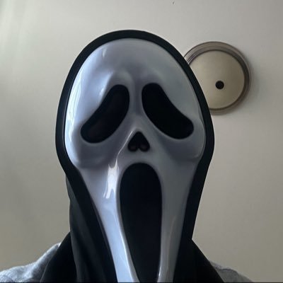 SolesAppro6v's profile picture
