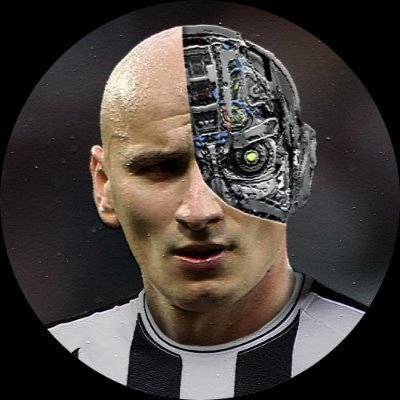 BaldManReformed's profile picture