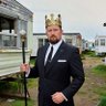 King of the Trailer Park's profile picture