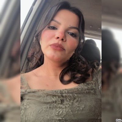 KatrenaWageeh's profile picture