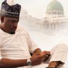 Фото профиля Umar Umar Alhassan