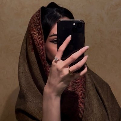 oiihms's profile picture