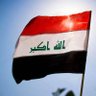 العراقي's profile picture