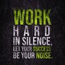 BuildTheHabit's profile picture