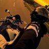 Profilbild von 77Hz
