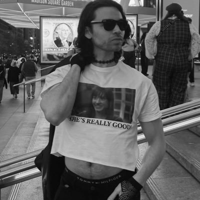 bradley ꕤ's profile picture