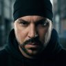 Фото профиля Miško Pajić (Мишко Пајић)