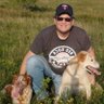 Minnesota Citizen's profile picture