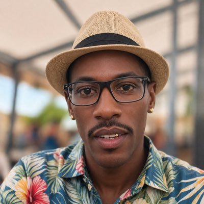 ChosenOne_2026's profile picture