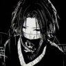 Profilbild von Vihved ๐