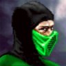E5150's profile picture