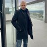 Waldemar Ulanowski profil fotoğrafı