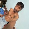 Profilbild von Sakchai