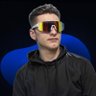 Vadym I Thumbnail Specialist 的头像