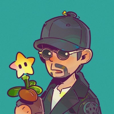 SanKa♨️'s profile picture