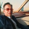 李轩羽 profil fotoğrafı