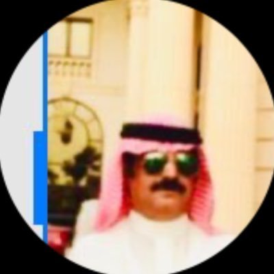 علي عوض's profile picture