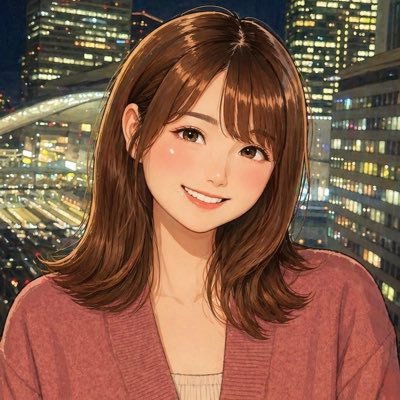 marimari8109's profile picture