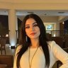 Zahraa Ahmed's profile picture