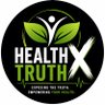 Health TruthX 的头像